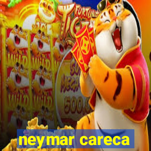 neymar careca